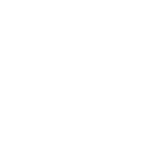 カートアイコン